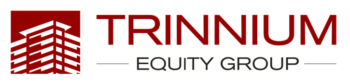 Trinnium Equity Group