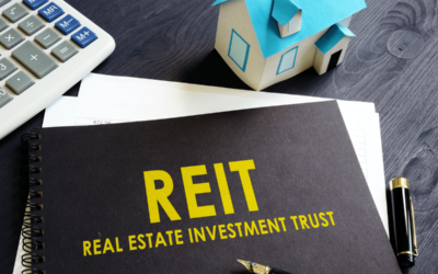 Passive Investment in Multifamily Syndication vs. REIT – Which is Better?
