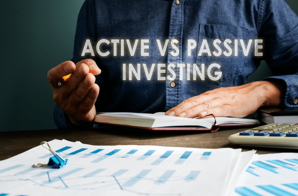 Active Vs Passive Property Investing What s The Difference active-vs-passive-property-investing-what-s-the-difference