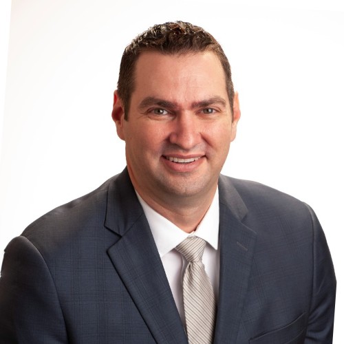 Copy of Brandon Slater Professional Pic CBRE
